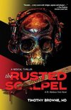 The Rusted Scalpel