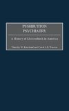 Pushbutton Psychiatry