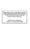The Search for Security