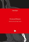 Paranasal Sinuses