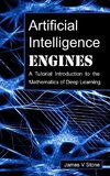 Stone, J: Artificial Intelligence Engines