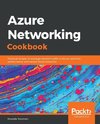 Azure Networking Cookbook