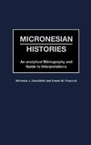 Micronesian Histories
