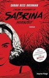 Chilling Adventures of Sabrina: Hexenzeit
