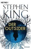 Der Outsider