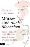 Mütter sind eben Mütter