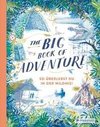 The Big Book of Adventure (dt.)