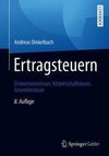 Ertragsteuern