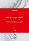 Land Applications of Radar Remote Sensing