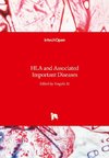 HLA and Associated Important Diseases
