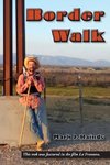 Border Walk
