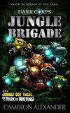 Jungle Brigade