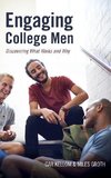Engaging College Men