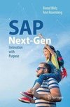 SAP Next-Gen