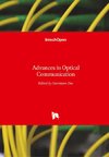 Advances in Optical Communication