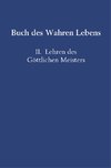 Buch des Wahren Lebens
