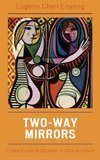 Two-Way Mirrors
