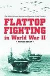 Degan, P:  Flattop Fighting in World War II