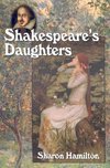 Hamilton, S:  Shakespeare's Daughters