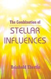 COMBINATION OF STELLAR INFLUEN