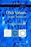 DNA Viruses