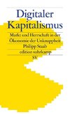 Digitaler Kapitalismus