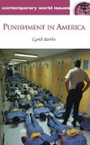 Punishment in America