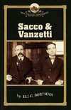 Sacco and Vanzetti