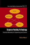 RESPONSE MODELING METHODOLOGY       (V8)