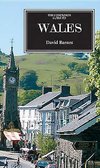 The Companion Guide to Wales