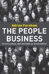 The People Business