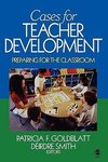 Goldblatt, P: Cases for Teacher Development