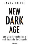New Dark Age