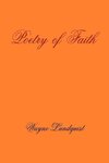 Poetry of Faith