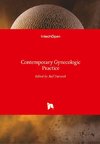 Contemporary Gynecologic Practice