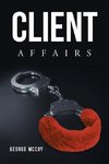 Client Affairs