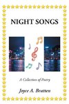 Night Songs