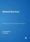 School Survival
