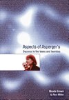 Aspects of Asperger's