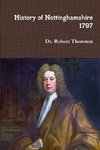 Thoroton's History of Nottinghamshire Vol. 02