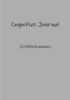 Cognitive Journal