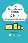 The Comprehensive Guide to iCloud