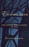 Escaping Salem