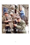 Brian Wilde