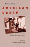 Inclusion in the American Dream