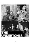 The Undertones - 40th Anniversary
