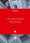 Smart Cities Technologies