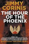The Hour of the Phoenix