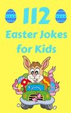 112 Easter Jokes for Kids