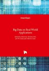 Big Data on Real-World Applications